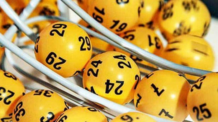 xổ số MM88