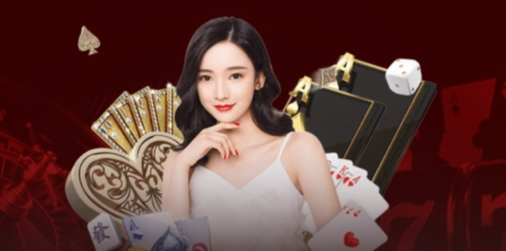 game bài New88
