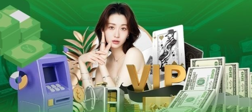nạp tiền RR88