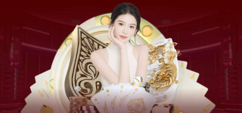 tải app TT88