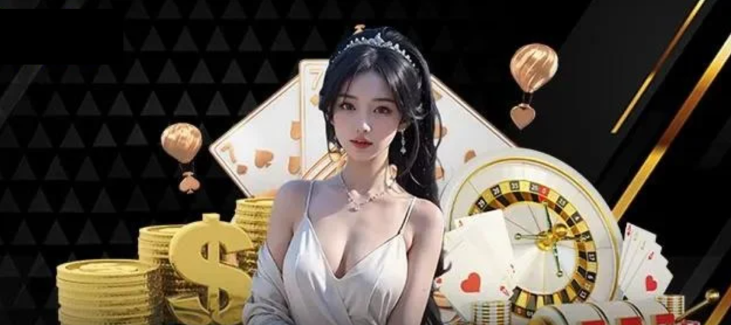 chính sách sử dụng Jun88